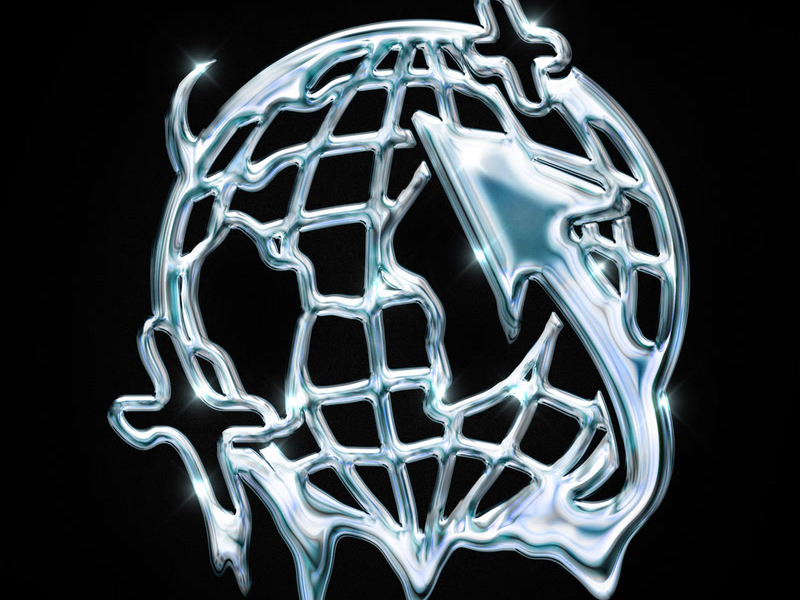 2k in tha Soda (Single)