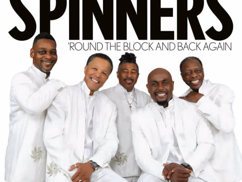 Vivid Memories (Single)