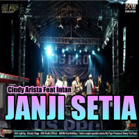 Janji Setia (Single)