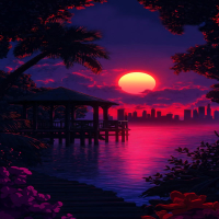 Hope and Freedom (Single)