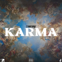 KARMA (Single)