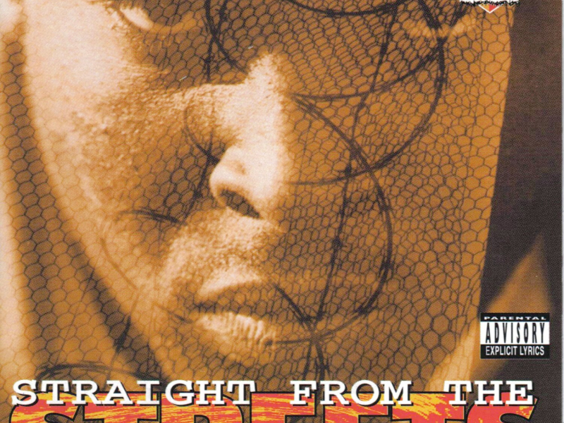 Straight From The Streets