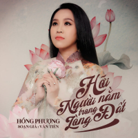 Hỡi Người Nằm Trong Lòng Đất (Single)
