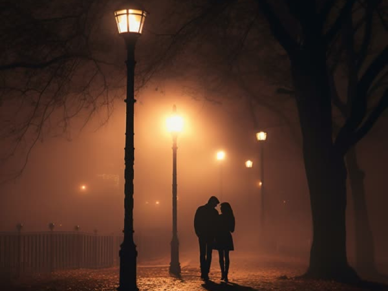 스며들다 (Single)