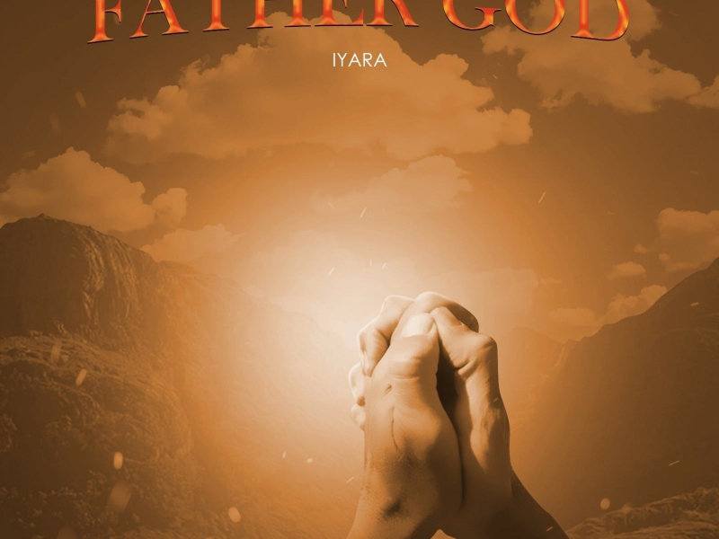Father God (Single)