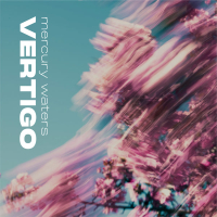 Vertigo (Single)