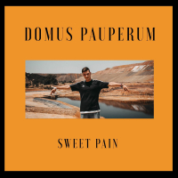Domus Pauperum (Single)