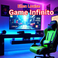 Game Infinito (Single)