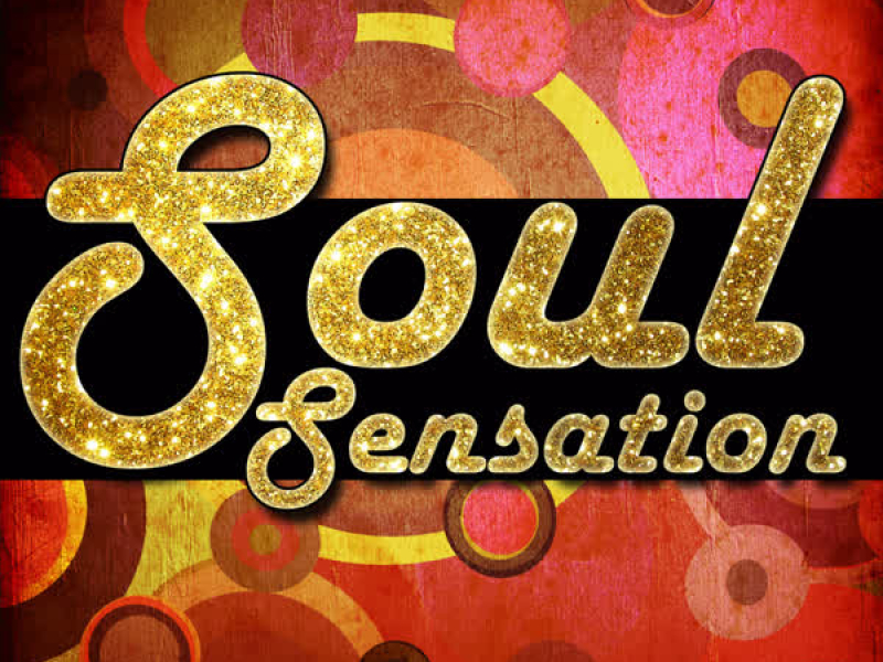Soul Sensation