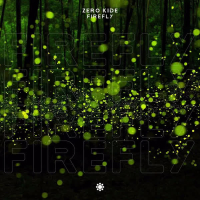 Firefly (Single)