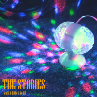 The Stories (Single)