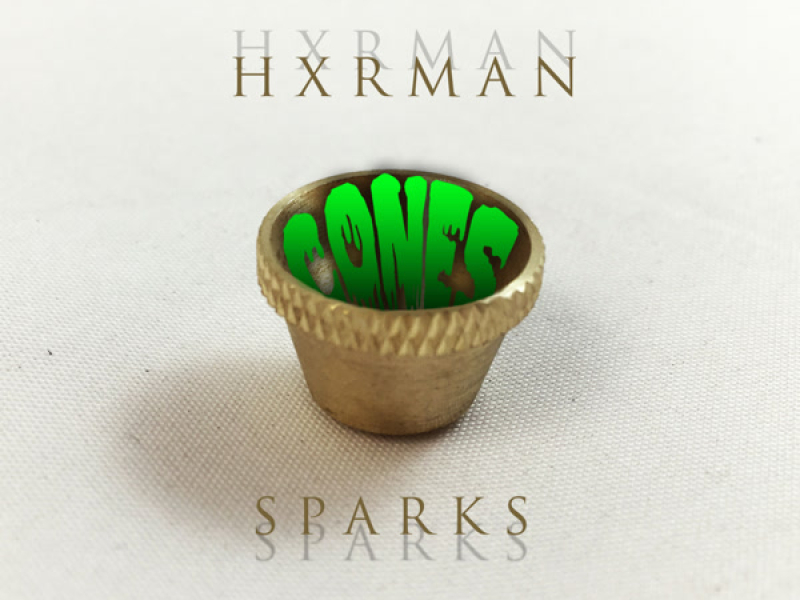 Cones (Single)