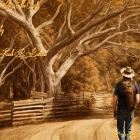 Life in the County (Single)