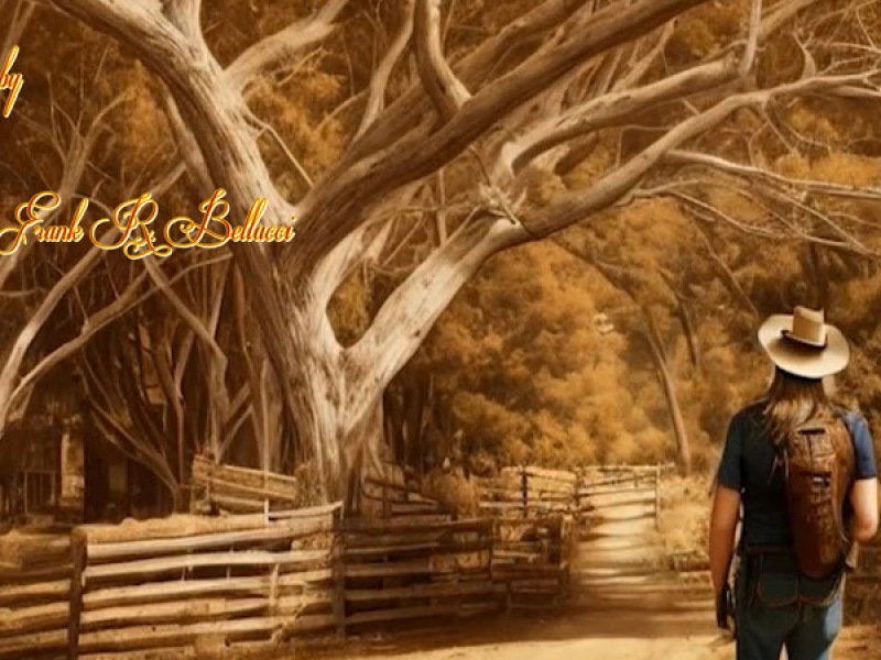 Life in the County (Single)