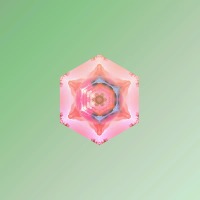 Crying Sound (Single)