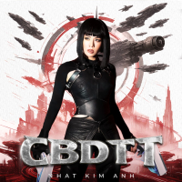 Cát Bụi Dần Tan Trôi (Single)
