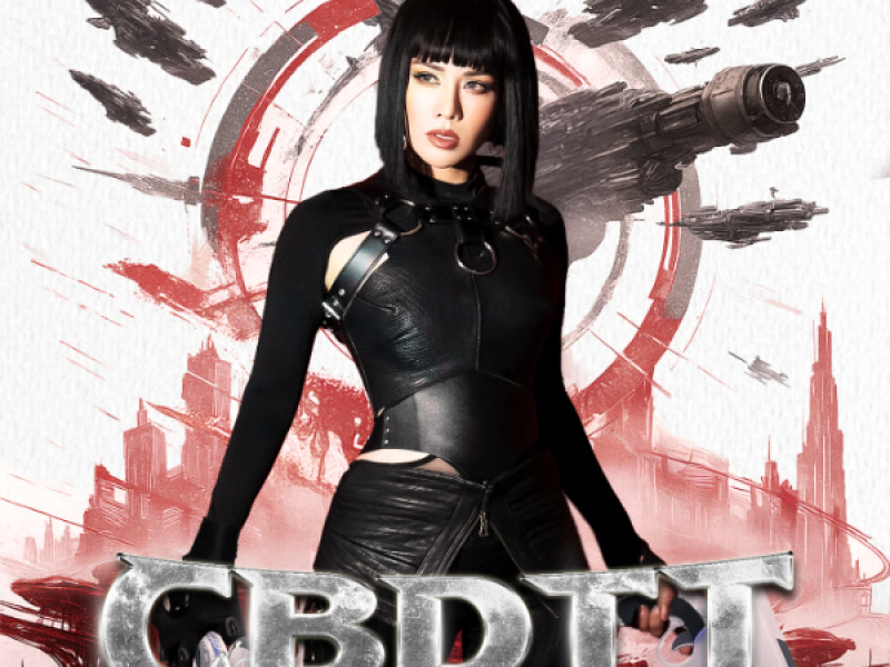 Cát Bụi Dần Tan Trôi (Single)