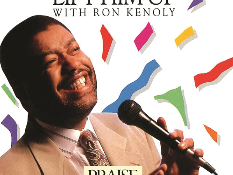 Lift Him Up (Split Trax)