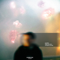 Read my Mind (Single)