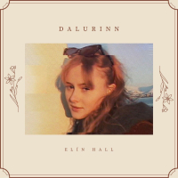 Dalurinn (Single)