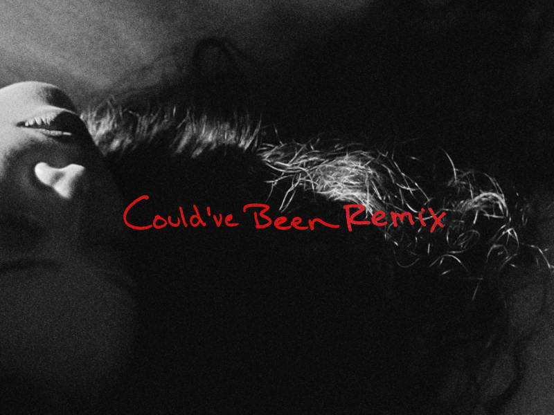 Could've Been (Remix)