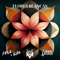 Flores Blancas (Single)
