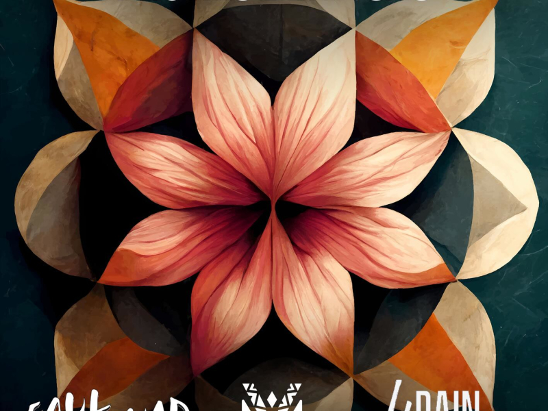 Flores Blancas (Single)