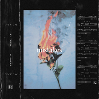 Mistakes (EP)