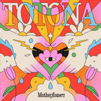Totona (Single)