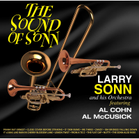 The Sound of Sonn
