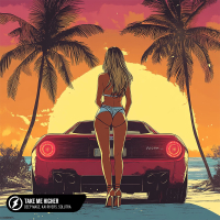 Take Me Higher (Single)