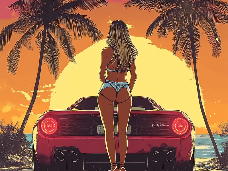 Take Me Higher (Single)