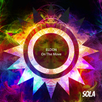 On the Move (Single)