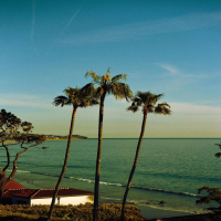 JODOH DI MANA (Single)