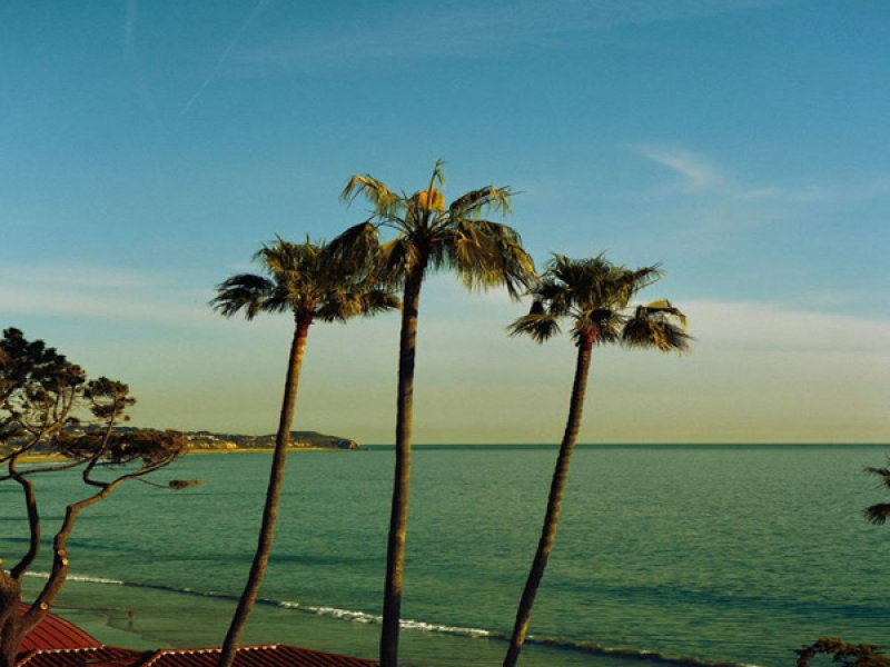 JODOH DI MANA (Single)