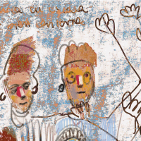 See You Coming (Single)