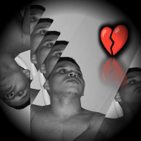 Montagem Sad Boy, Wilson Desculpe (Single)