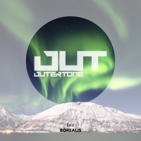 Borealis (Single)