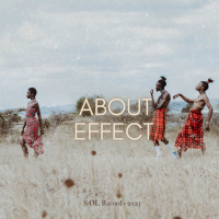 About effect (Single)