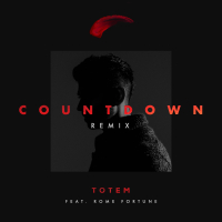 Countdown (feat. Rome Fortune)