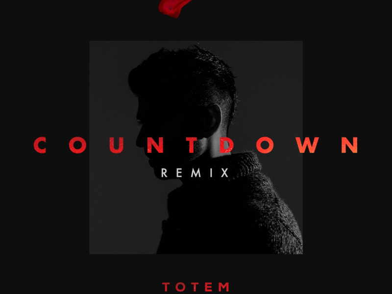 Countdown (feat. Rome Fortune)