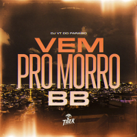 Vem pro morro BB (Single)