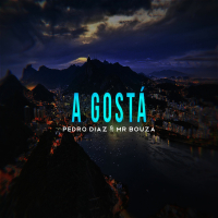 A Gostá (Radio Edit) (Single)