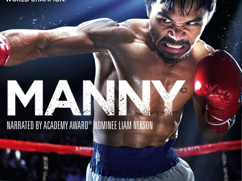 Manny