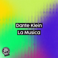 La Musica (Extended Mix) (Single)