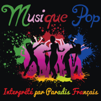 Musique Pop