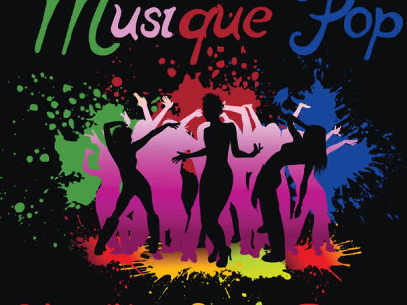 Musique Pop