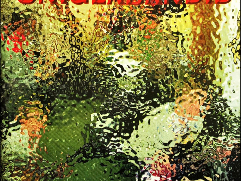 Ágúst kemur klukkan tvö