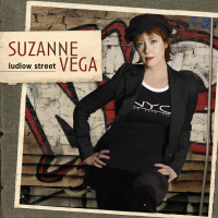 Ludlow Street (Single)