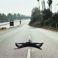 Nothing Left (Single)